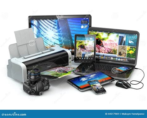 appfuji.com|Using Your Camera with Smartphones, Tablets, and Computers.